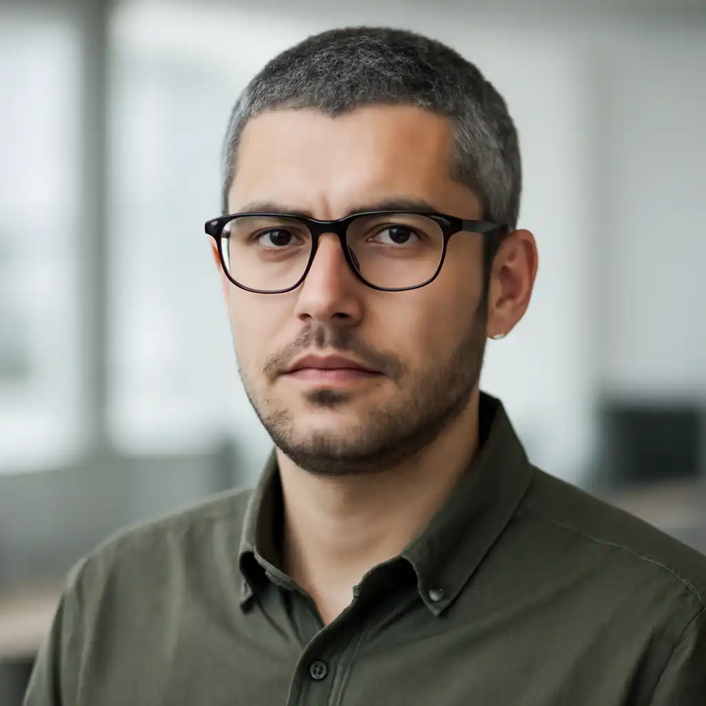 Roberto Genovese